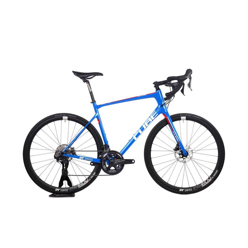 1216e507-b78c-4e75-b1e5-b345bb5b9cb9_c5