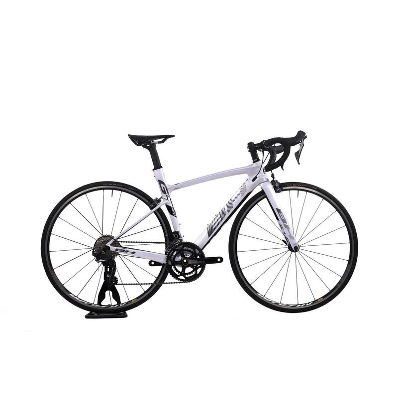 ea429ba9-c1c2-415e-be09-3cc7ba703ebe_c4