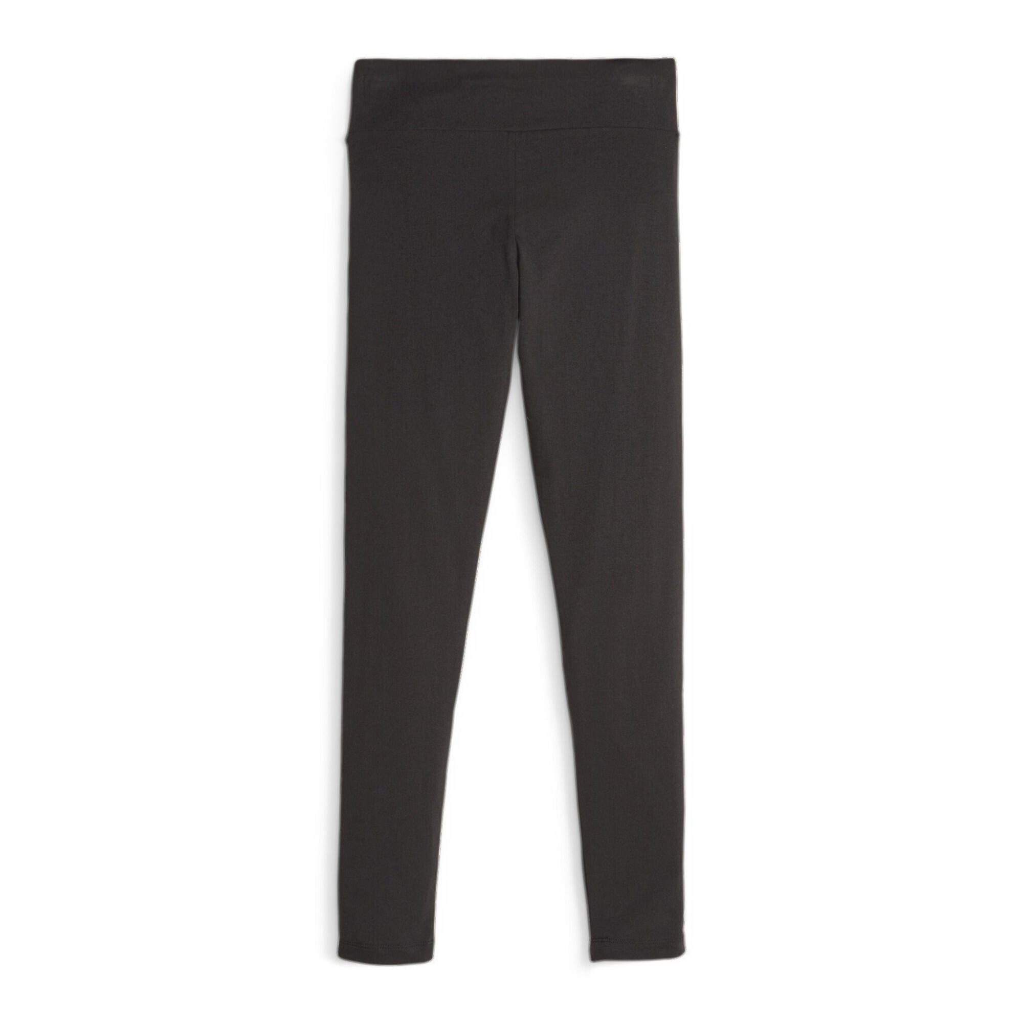 Leggings Puma para garotas 2/2
