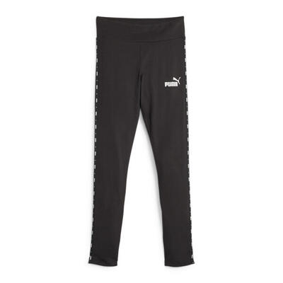 Leggings Puma per ragazze