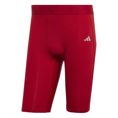 adidas Herren Tight Techfit AEROREADY Short Tight