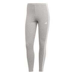 Leggings Adidas Essentials 3 Stripes pour femmes