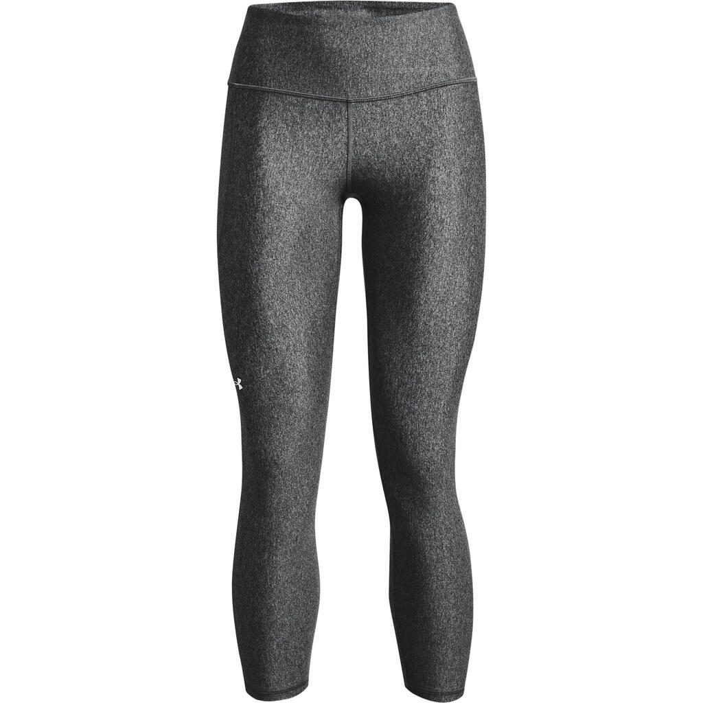 Дамски легинси Under Armour Armour Ankle Сиви