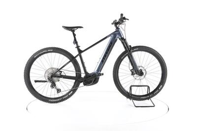 Tweedehands - stevens e-agnello e-bike 2023 - zeer goed