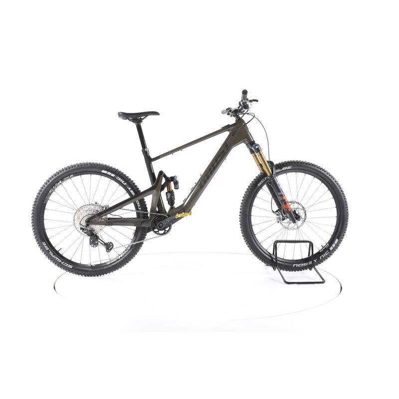 7aa4508e-1c1c-4b7c-91f6-183379250c9a_c27