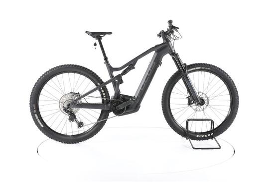Refurbished - Focus Thron² 6.8 Fully E-Bike 2023 - In gutem Zustand