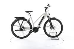 Reconditionné - Rose Xtra Watt EVO Plus 3 City Vélo électrique - Très Bon