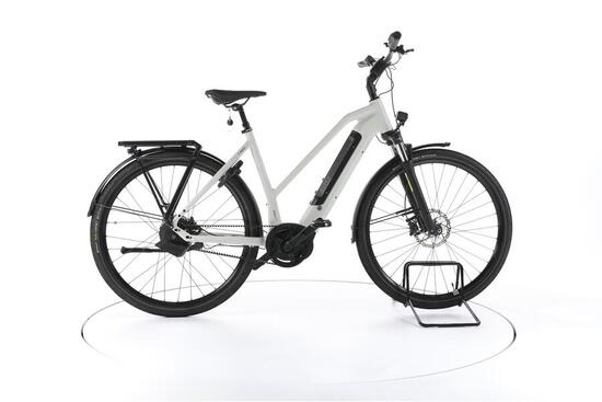 Ebike ricondizionata · Rose Xtra Watt EVO Plus 3 · Ottime condizioni