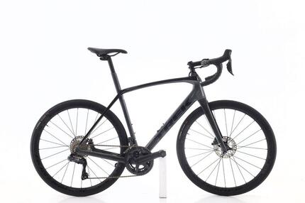 Vélo de route reconditionné · Domane SL7 Di2 12V · Bon état