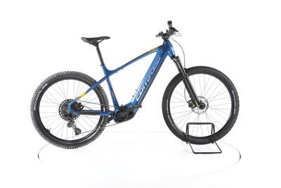 Refurbished - Corratec E-Power X Vert Race E-Bike - Sehr gut