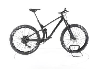 Refurbished - Trek Fuel EX 7 Gen 5 - In gutem Zustand