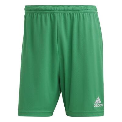 Entrada 22 short