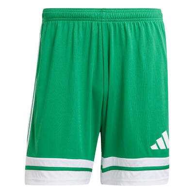 Adidas sport squa25 sho m shorts volwassenen