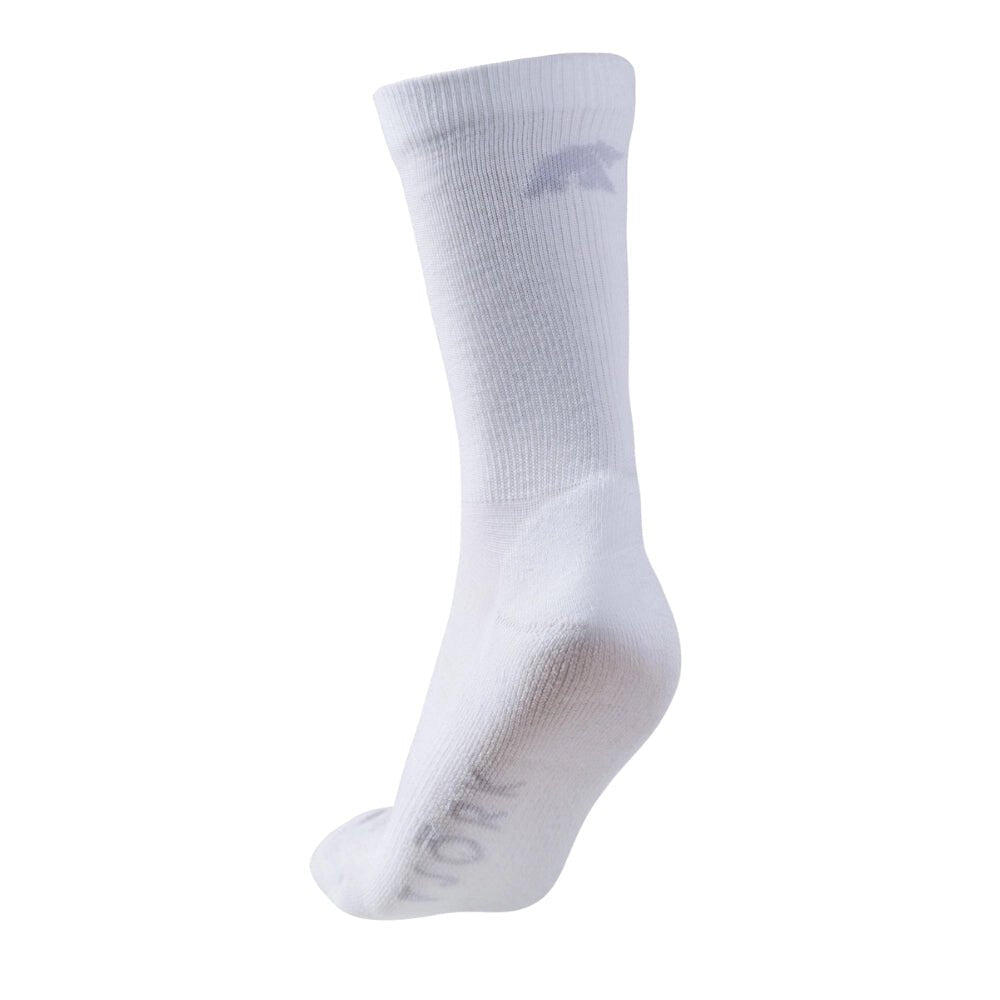 Classic Cut Socks – Pack of 3 in merino wool 3/5