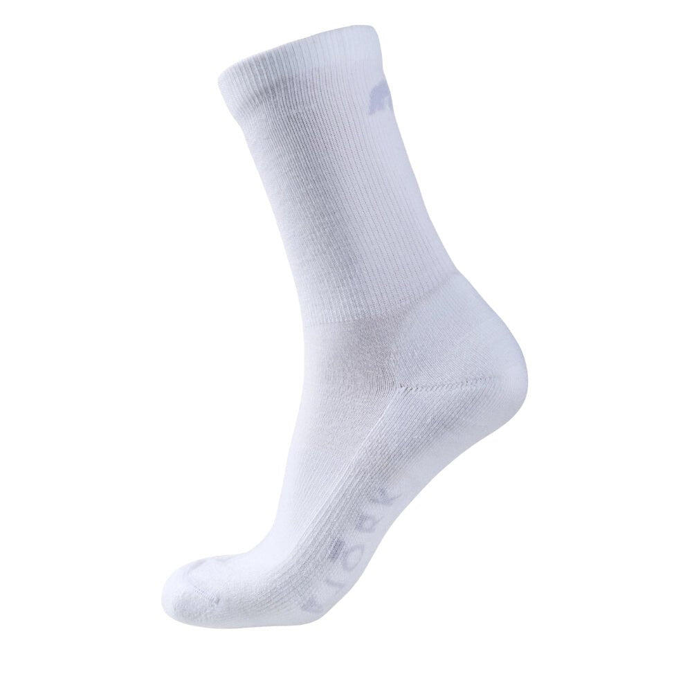 Classic Cut Socks – Pack of 3 in merino wool 4/5