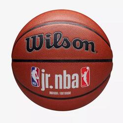 Ballon de Basketball Wilson JR. NBA Authentic