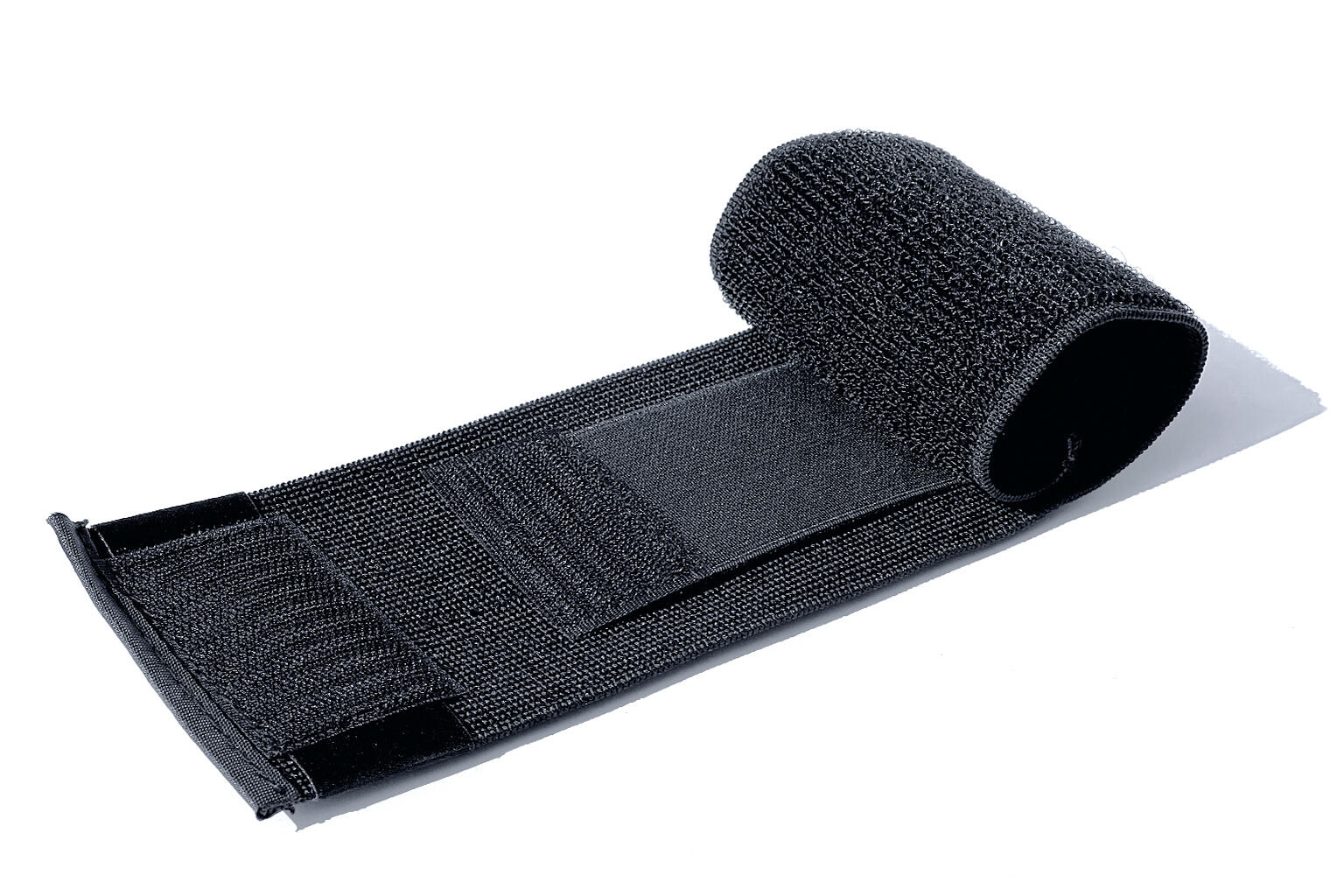 Brassard au poids 0.5Kg 4/4