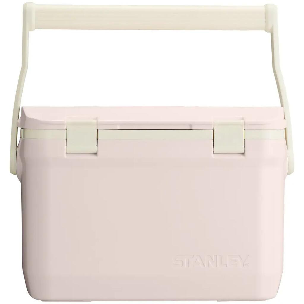 Stanley Adventure Picnic Cooler Box