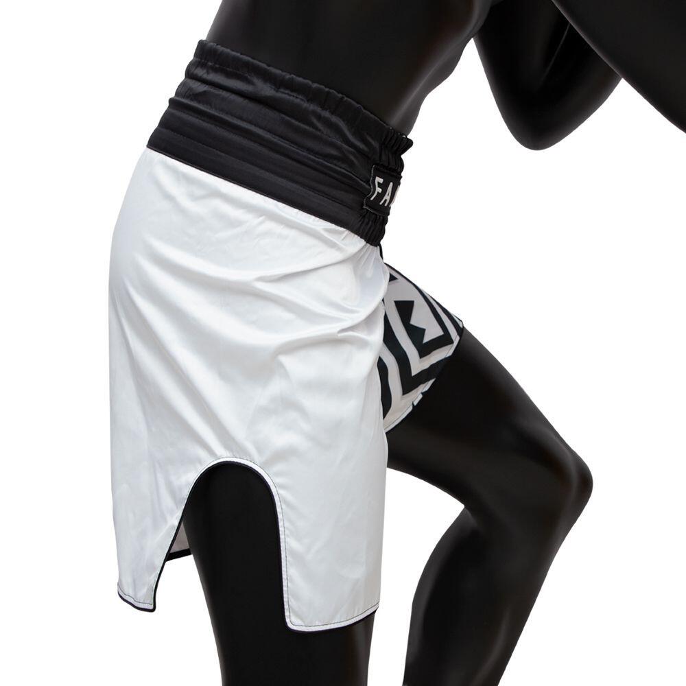 Fairtex Boxing BT2003 Boxshorts 3/5