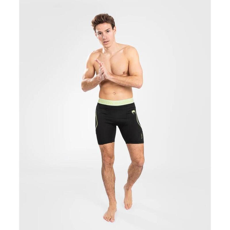 Pantaloni scurți pentru bărbați Venum Fusion 2.0 Vale Tudo