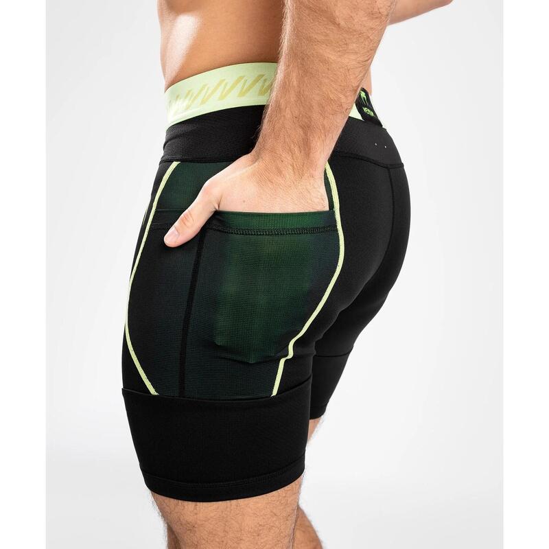 Pantaloni scurți pentru bărbați Venum Fusion 2.0 Vale Tudo