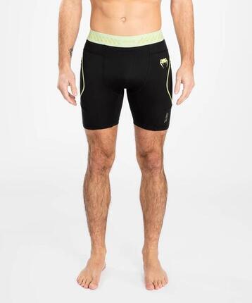 Short MMA Venum Vale Tudo Fusion 2.0
