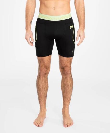 Short MMA Venum Vale Tudo Fusion 2.0
