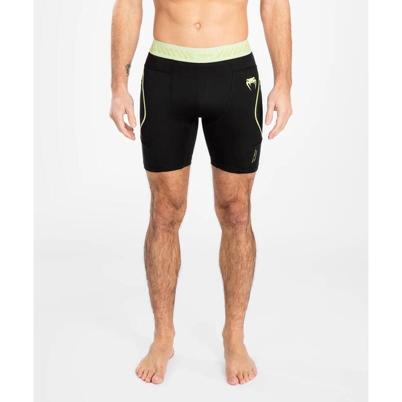 a2ae434d-446e-4e70-a3c6-38c520390e1b_c1