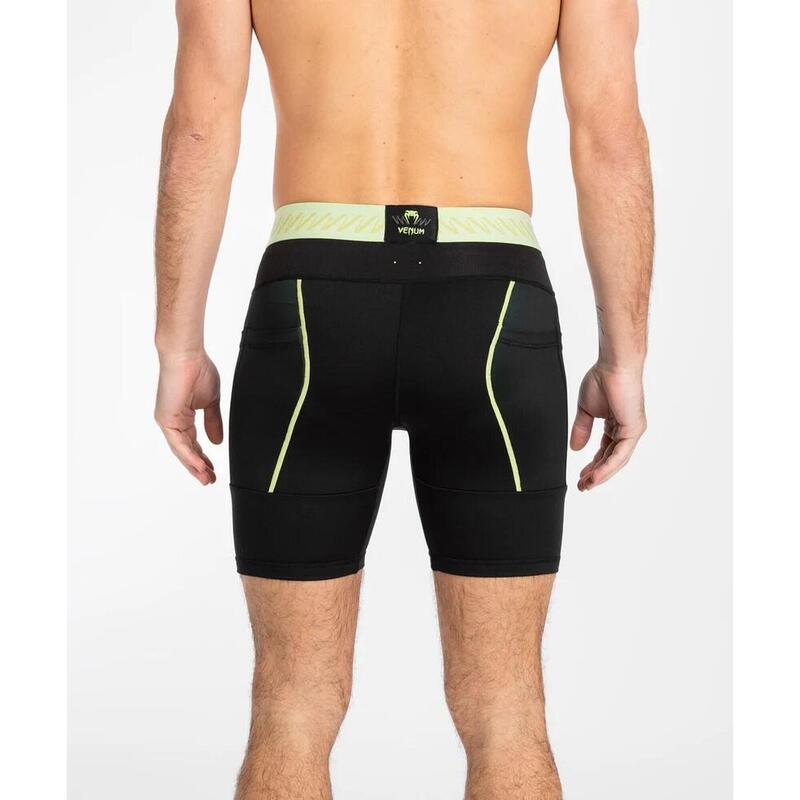 Pantaloni scurți pentru bărbați Venum Fusion 2.0 Vale Tudo