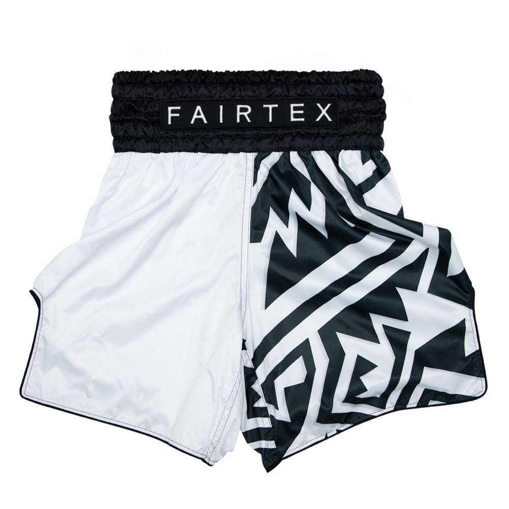 Fairtex Boxing BT2003 Boxshorts 2/5