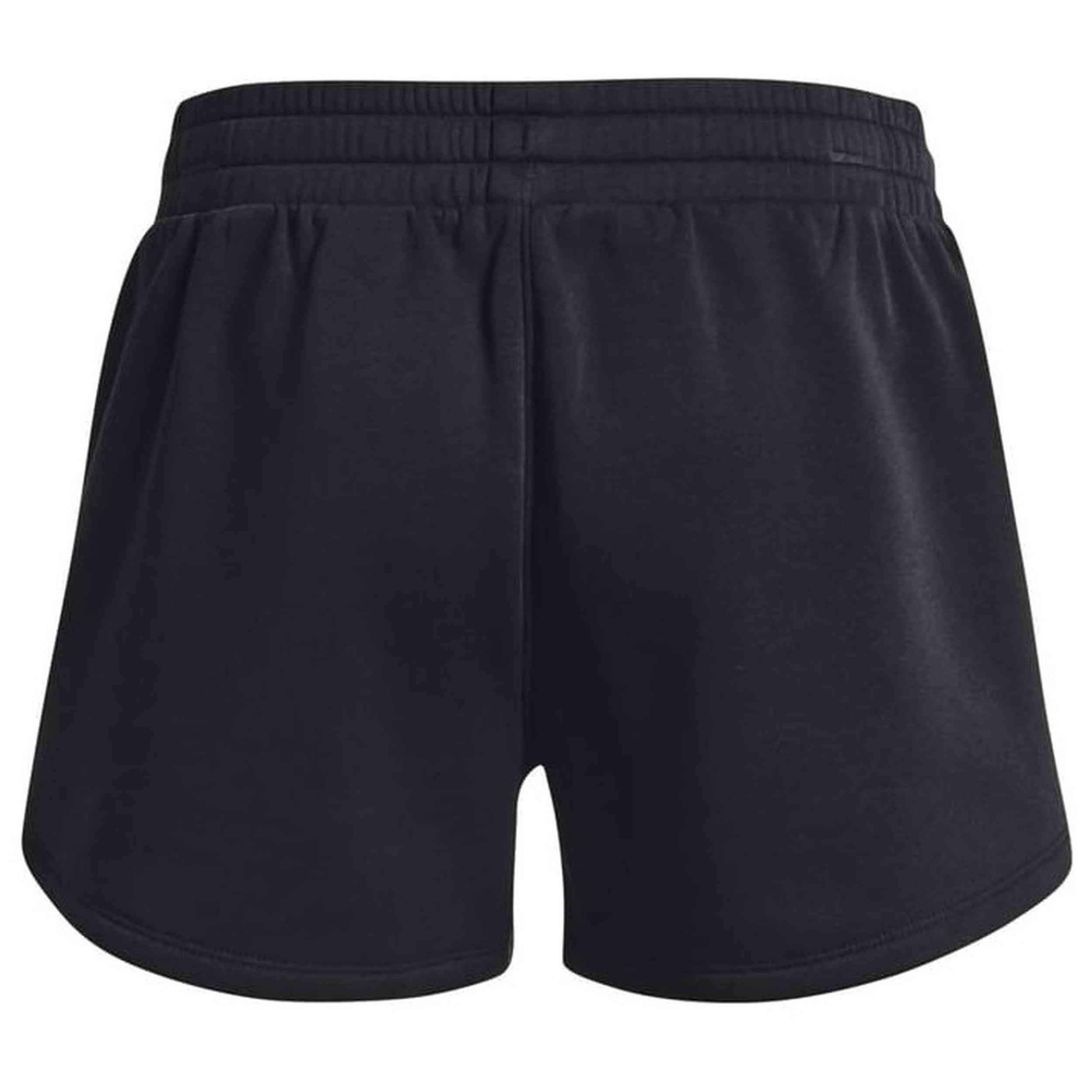 Pantaloncini Under armour modello 48653394215251 per donne 2/5