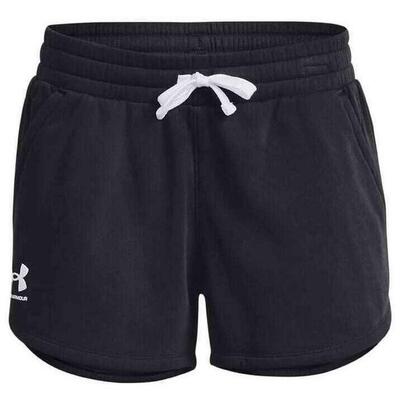 Korte broek under armour model 48653394215251 voor vrouwen