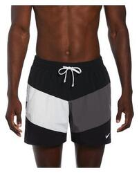 NIKE SWIM NESSE508 - Maillot de bain