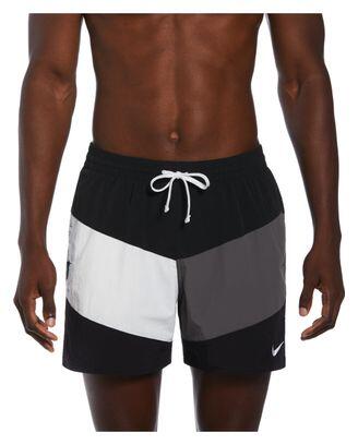 NIKE SWIM NESSE508 - Badeanzug