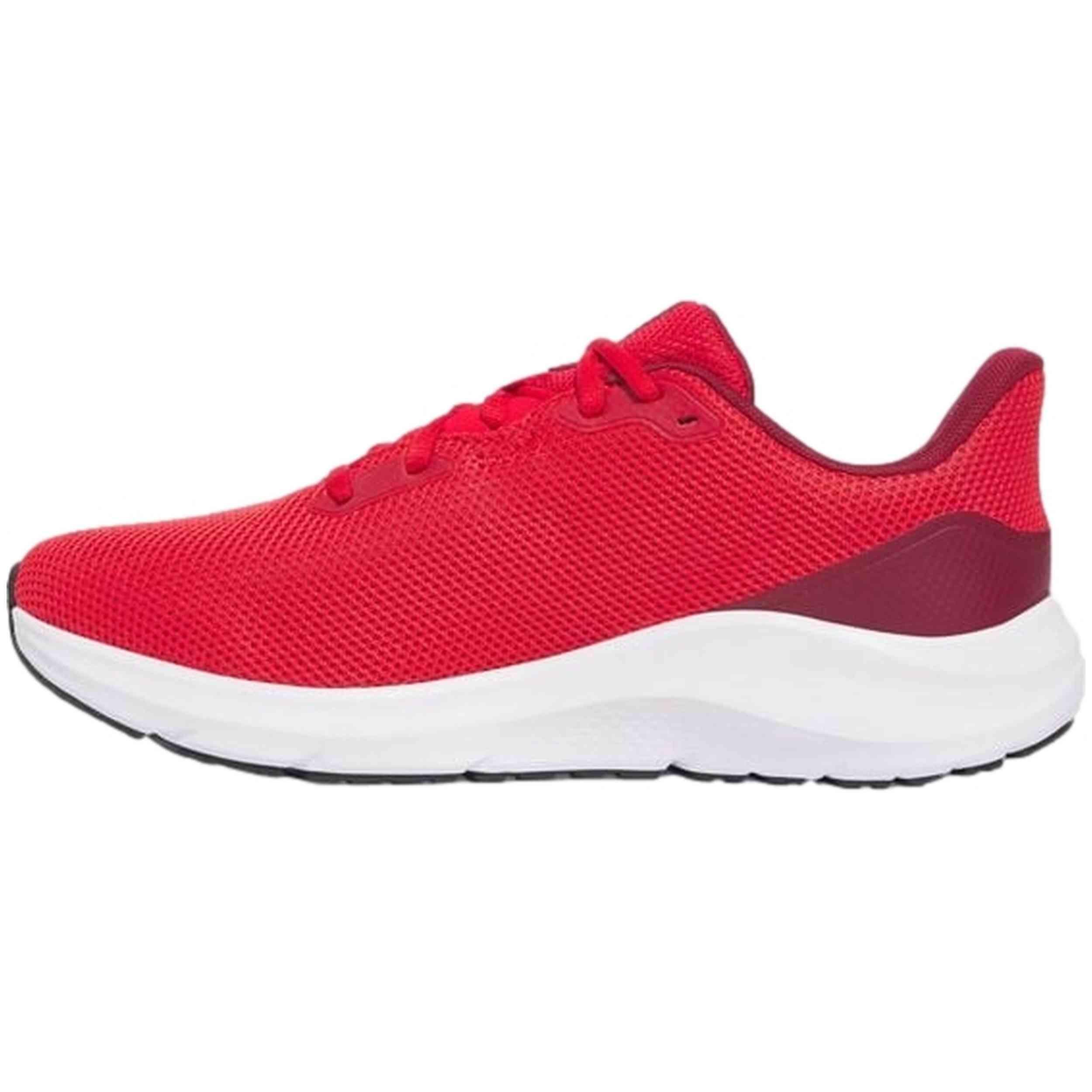 Chaussures de course Under Armour Charged Pursuit 4 pour homme 2/5