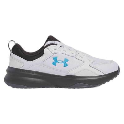 Trainingsschoenen voor heren under armour charged edge