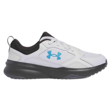 Buty treningowe męskie Under Armour Charged Edge