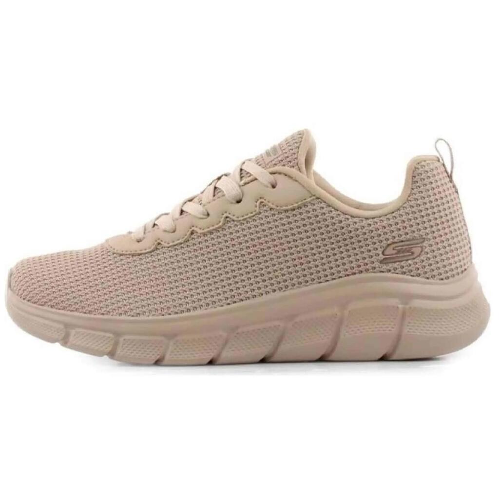 Sneakers Skechers model 117346NAT for women