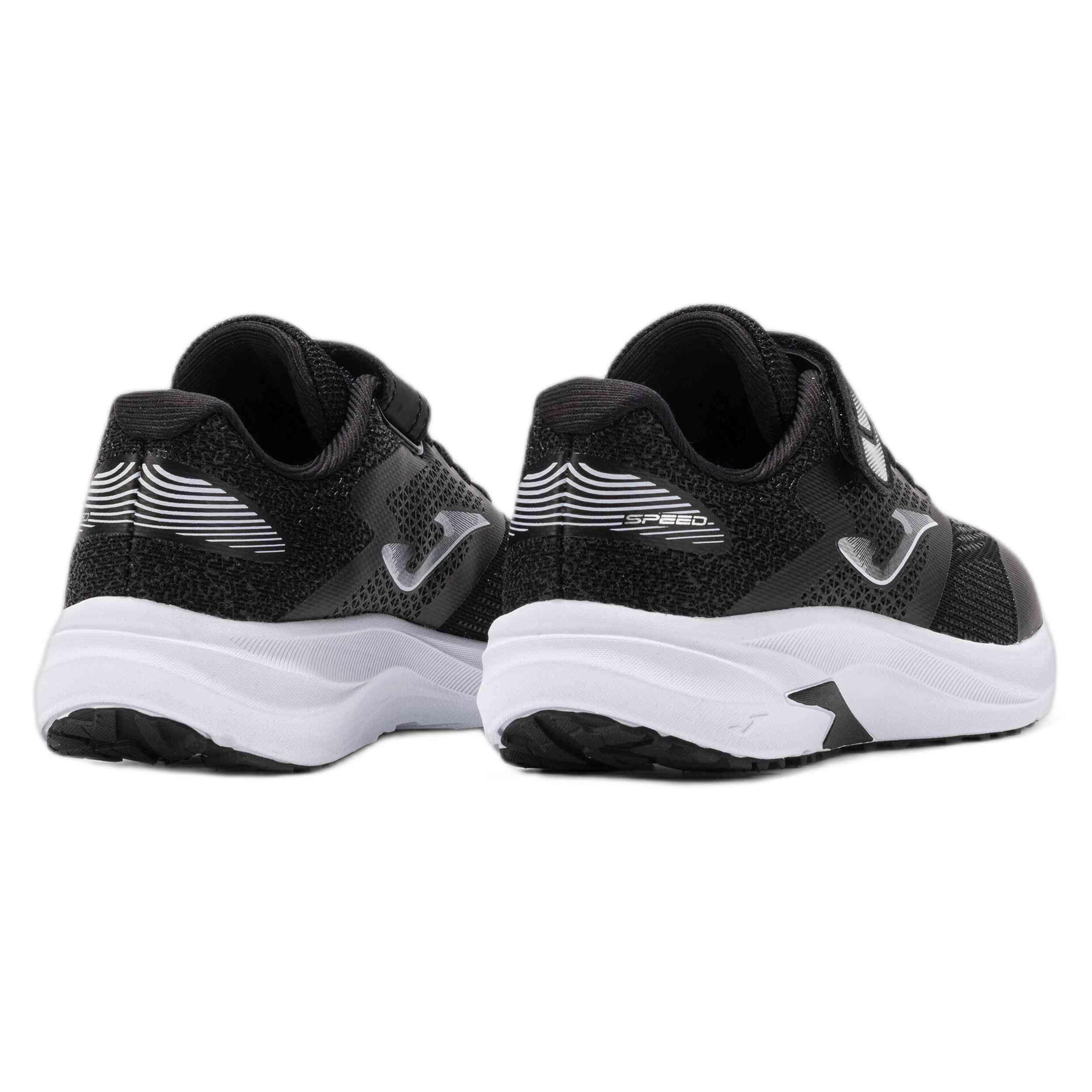 Scarpe Joma modello JSPEES2501V per unisex ragazzi 3/5