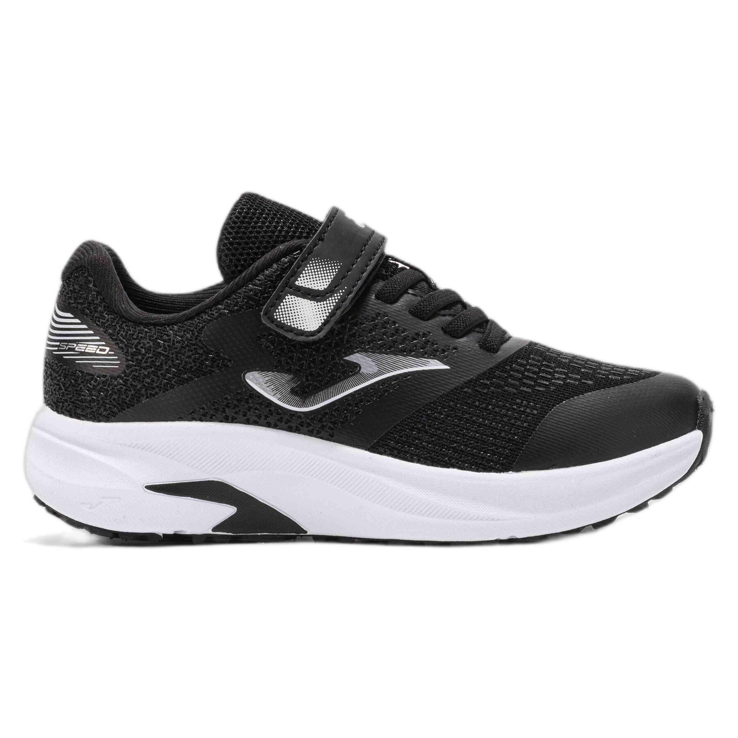 Scarpe Joma modello JSPEES2501V per unisex ragazzi 2/5