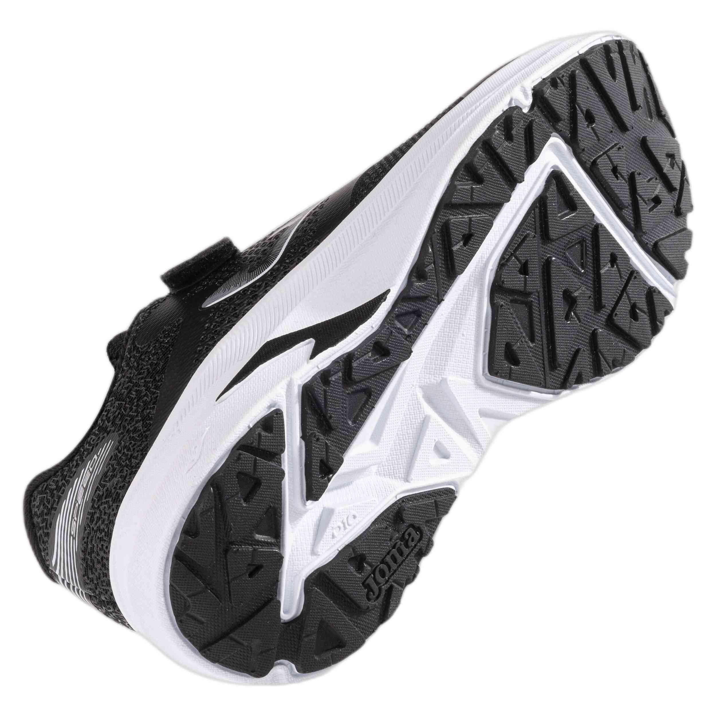 Scarpe Joma modello JSPEES2501V per unisex ragazzi 5/5