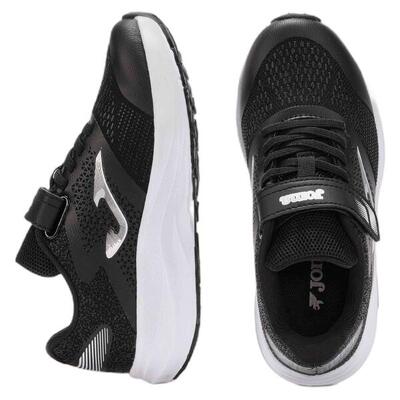 Schoen joma model jspees2533v voor jongens