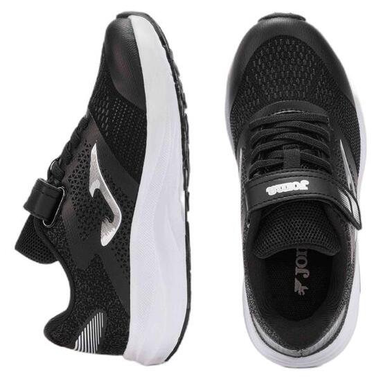 Baskets Joma modèle JSPEES2501V pour unisexe enfants