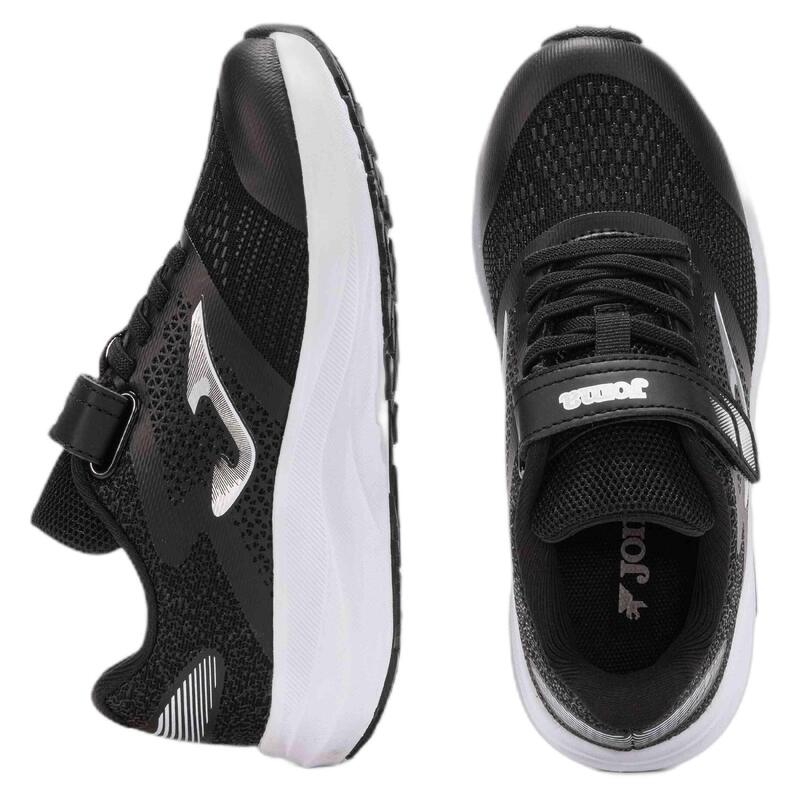 226cb73a-d50f-4774-abdc-a73ed7e71c49_c1