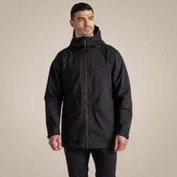 CRAGHOPPERS Expert Veste GORE-TEX Homme