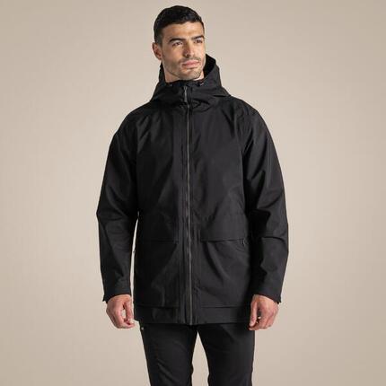 Chaqueta Hombre CRAGHOPPERS Expert GORE-TEX® impermeable