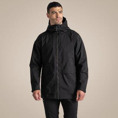 Chaqueta senderismo Craghoppers Expert Gore-Tex