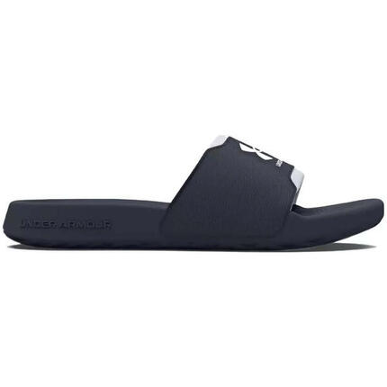 Klapki Męskie Under Armour M Ignite Select