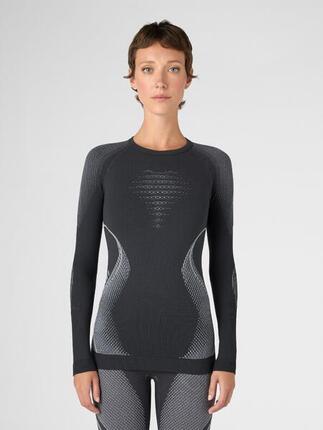 Maillot thermique Evolutyon