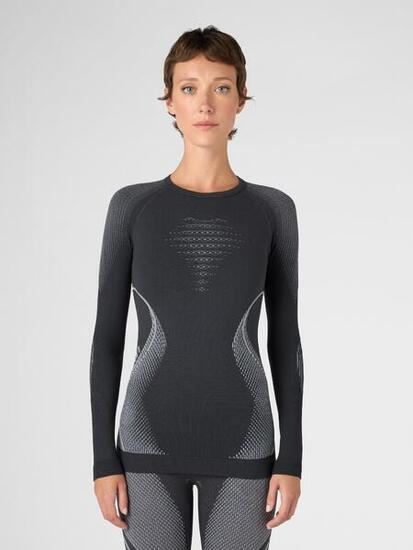 Maillot thermique Evolutyon
